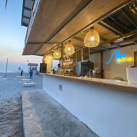 Haven Campsite Ξενοδοχείο San Felipe  Εξωτερικό φωτογραφία